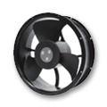 Sunon AC Fan