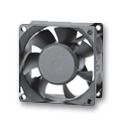 Sunon AC Fan