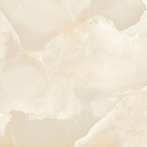 600x600 MM