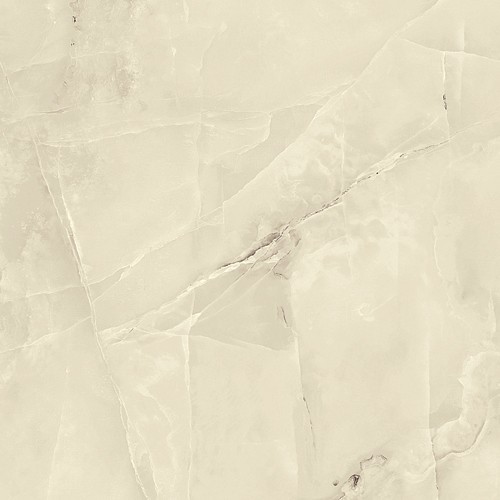 600x600 MM