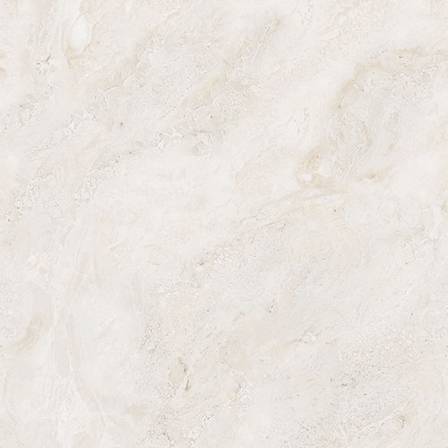 600x600 MM