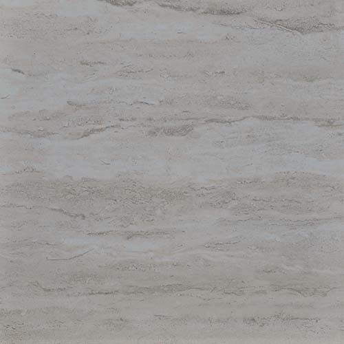 600x600 MM