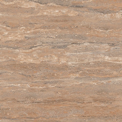 600x600 MM