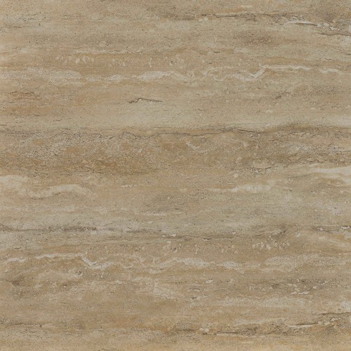 600x600 MM