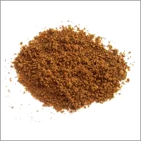 Coriander Powder