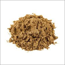 Cardamom Powder