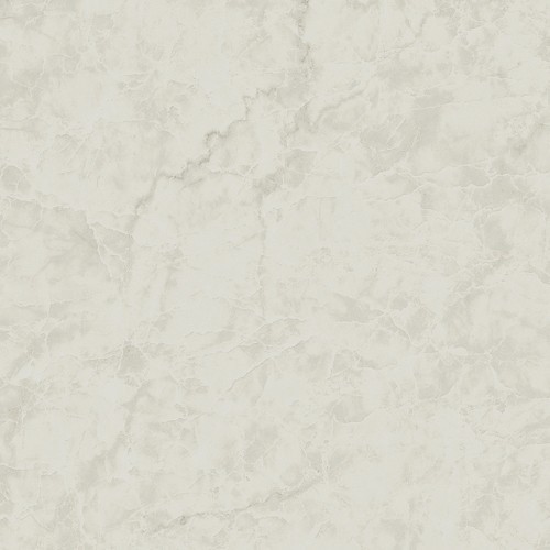 600x600 MM - Ceramic, 600x600 mm, Grey, 10 mm Thick | Durable Surface, Stain Resistant, Matte Finish, Easy Cleaning, Easy Installation