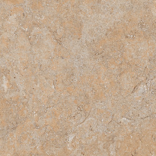 600x600 MM - Ceramic, 600x600 mm, Beige | Durable, Stylish, Easy Install, Low Maintenance, Water Resistant, Stain Resistant, Cost Effective, Matte Finish