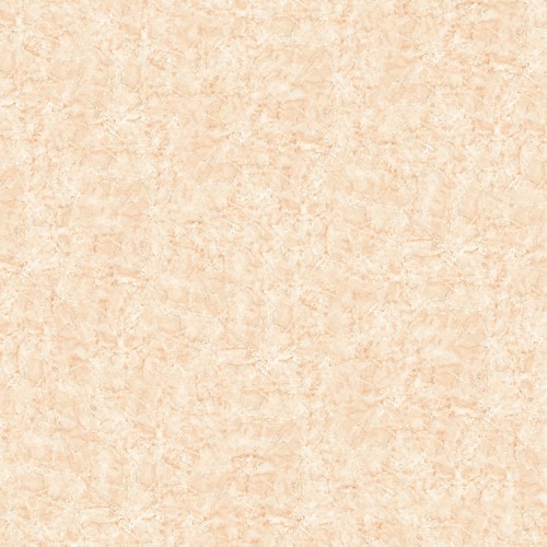 600x600 MM - Ceramic, 600x600 mm, Beige, 10mm Thickness | Durable, Elegant, Versatile, EasyClean, Matte Finish