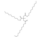 ARRY-543/ 114629-86-8