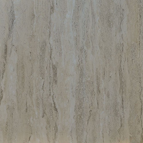 Digital Ultra Silk