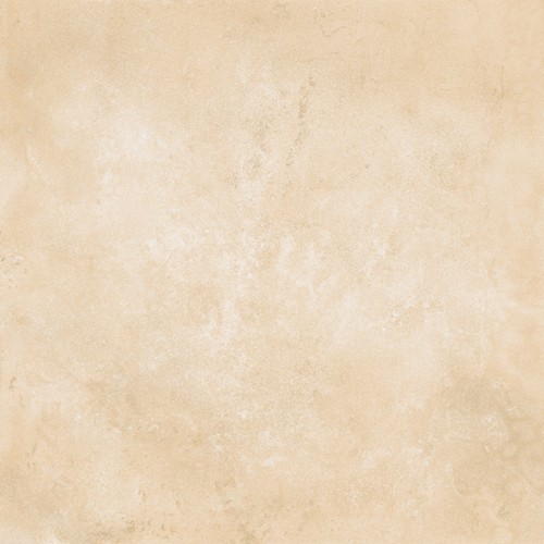 Digital Wood & Stone