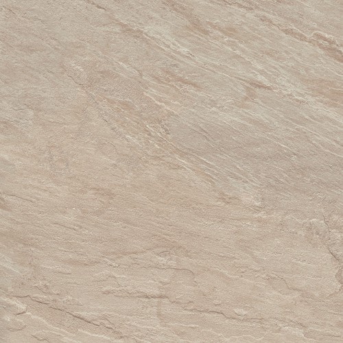 600x600 MM