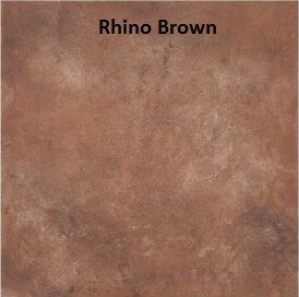 600x600 MM