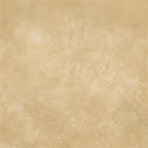 Digital Wood & Stone