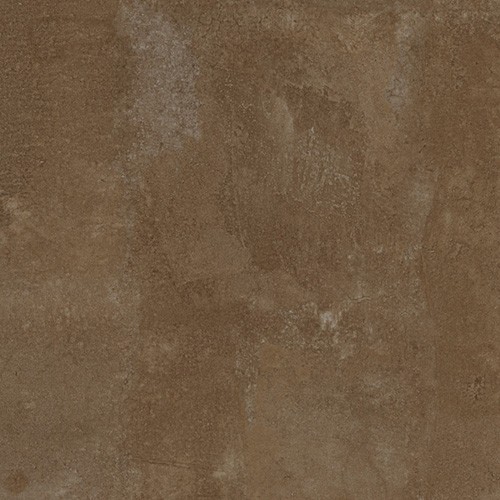 600x600 MM