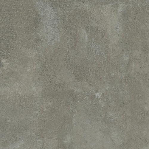 600x600 MM