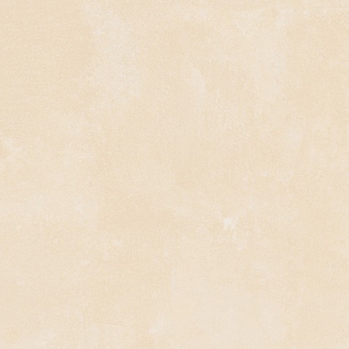600x600 MM
