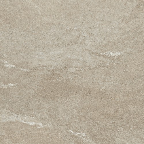 Digital Wood & Stone