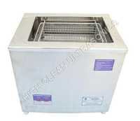 Ultrasonic Medical Cleaners