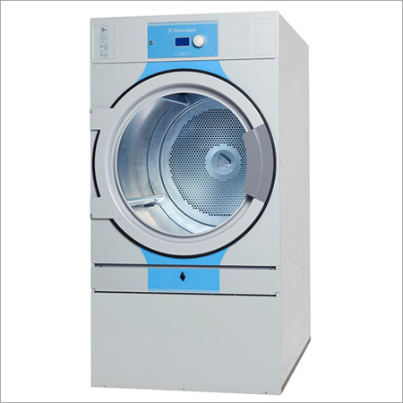 Laundry Dryer