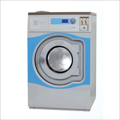 Laundry Washing Machine