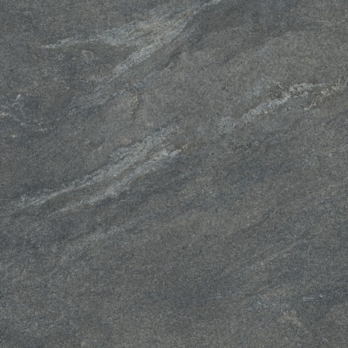 600x600 MM