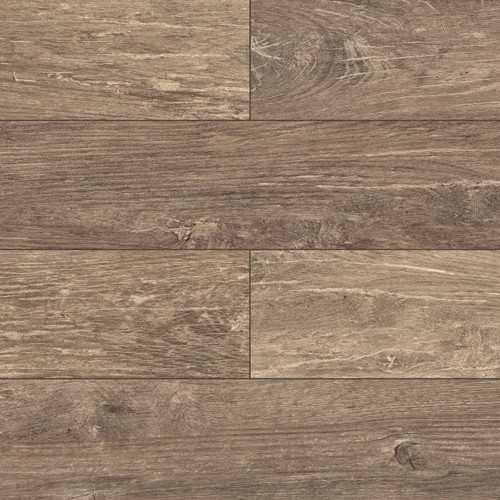 600x600 MM - Ceramic, 600x600 mm, Brown, Matte Finish | Durable, Stylish, Easy Install, Water Resistant, Cost Effective