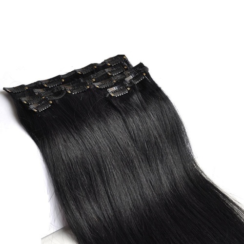 Hairpieces for Women