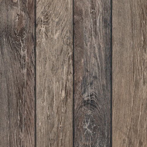 Digital Wood & Stone