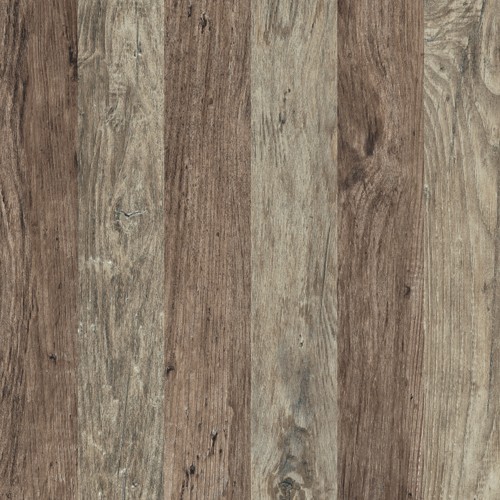 600x600 MM