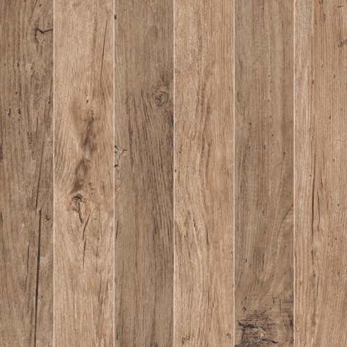 600x600 MM
