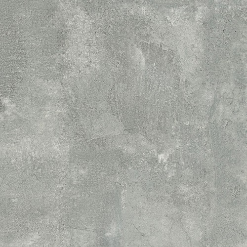 600x600 MM