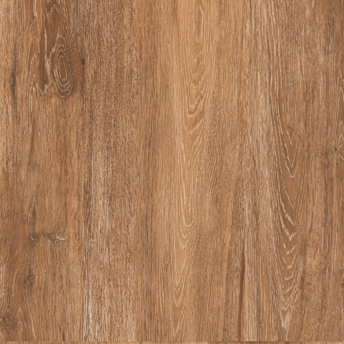 600x600 MM