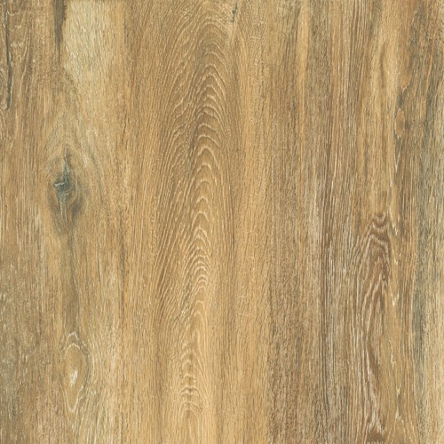 600x600 MM