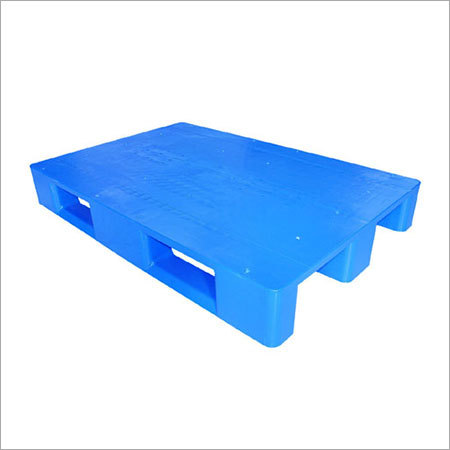 Plastic Pallets