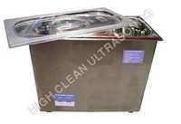 Printing Industry Ultrasonic Cleaner