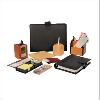 Corporate Stationery
