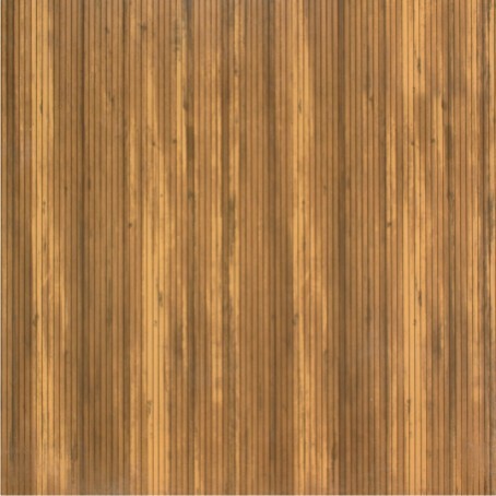 600x600 MM