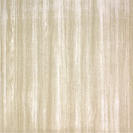 600x600 MM