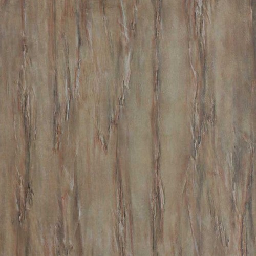 600x600 MM