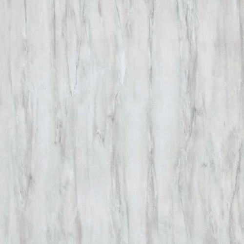 600x600 MM