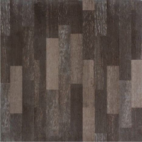 600x600 MM