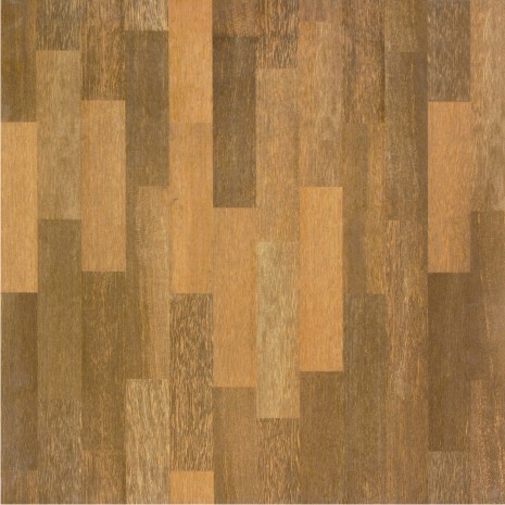 600x600 MM