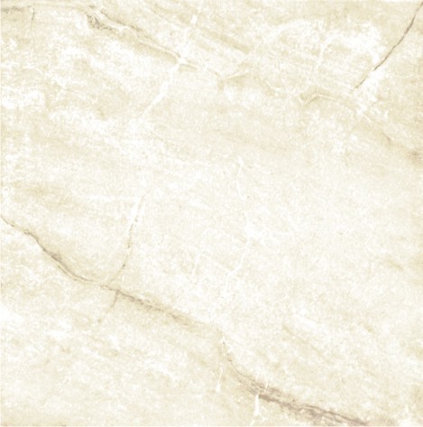 600x600 MM
