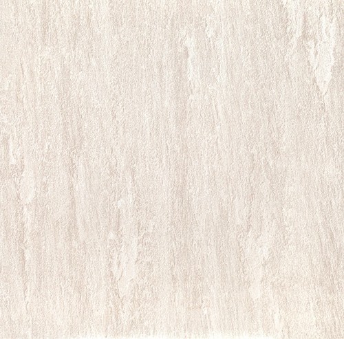 600x600 MM