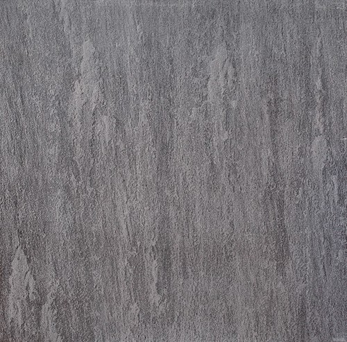 600x600 MM