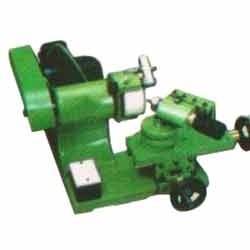 Tool Lip Cutter Grinder