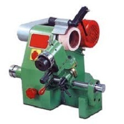 Tool Lip Cutter Grinder