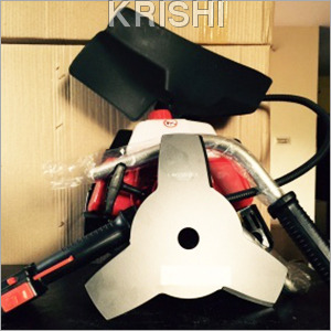 Agro Brush Cutter Agro Brush Cutter